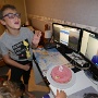 9 ans (10)