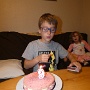 9 ans (11)