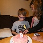9 ans (12)