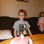 9 ans (13)
