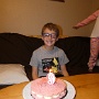 9 ans (14)