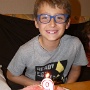 9 ans (15)