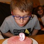 9 ans (16)