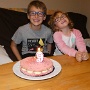 9 ans (17)