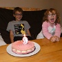 9 ans (18)