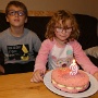9 ans (19)
