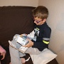 9 ans (2)