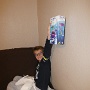 9 ans (3)