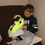 9 ans (5)