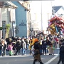 CARNAVAL DE COLMAR (1)