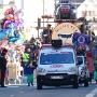 CARNAVAL DE COLMAR (10)