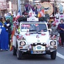CARNAVAL DE COLMAR (12)
