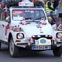 CARNAVAL DE COLMAR (13)