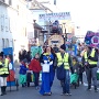 CARNAVAL DE COLMAR (14)