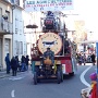 CARNAVAL DE COLMAR (15)