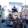 CARNAVAL DE COLMAR (16)