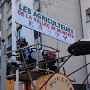 CARNAVAL DE COLMAR (17)