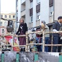 CARNAVAL DE COLMAR (18)