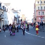 CARNAVAL DE COLMAR (19)