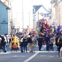 CARNAVAL DE COLMAR (2)