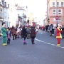 CARNAVAL DE COLMAR (20)