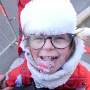 CARNAVAL DE COLMAR (3)