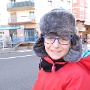 CARNAVAL DE COLMAR (4)