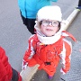CARNAVAL DE COLMAR (5)