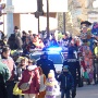 CARNAVAL DE COLMAR (6)
