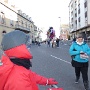 CARNAVAL DE COLMAR (7)