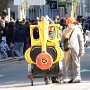CARNAVAL DE COLMAR (8)