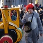 CARNAVAL DE COLMAR (9)