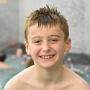 dsc_7241a