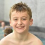 dsc_7243a