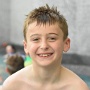 dsc_7244a