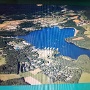 2-Bostalsee