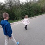 3-Bostalsee (1)