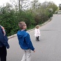 3-Bostalsee (2)