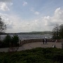 3-Bostalsee (3)