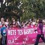 ELA 2018 Colmar (3)