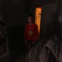 A la maison (1)
