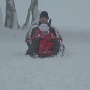 Luge au Markstein en fev 2018 (10)