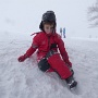 Luge au Markstein en fev 2018 (14)
