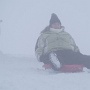 Luge au Markstein en fev 2018 (16)