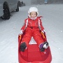 Luge au Markstein en fev 2018 (2)