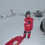 Luge au Markstein en fev 2018 (3)