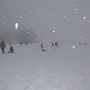 Luge au Markstein en fev 2018 (4)