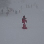 Luge au Markstein en fev 2018 (5)