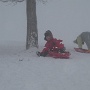 Luge au Markstein en fev 2018 (8)
