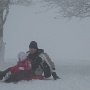 Luge au Markstein en fev 2018 (9)